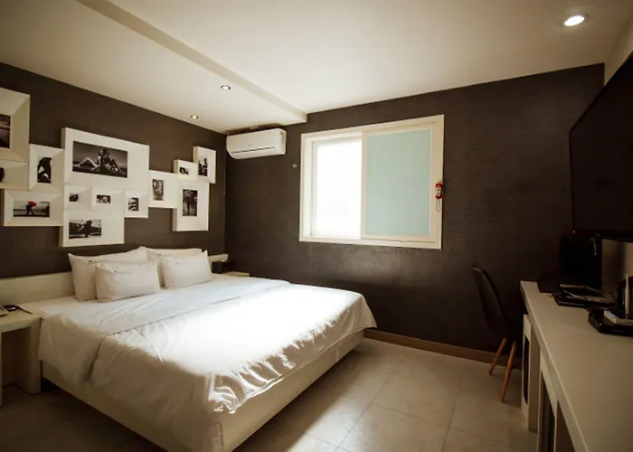 June Haeundae 2*